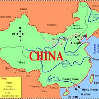 10 maiores marcas da China