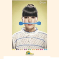 Sapatos Personalizáveis