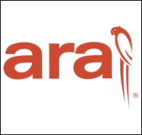 ara: bom andamento dos negócios 