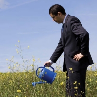 CTCP realiza auditorias de responsabilidade social - SMETA