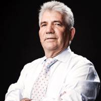 Dono da Kyaia  cria fundação para apoiar investigação da doença bipolar