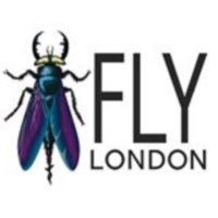 Fly London prepara loja em Nova Iorque