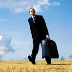 Exportações de calçado aumentaram 10% no primeiro trimestre