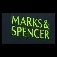 Marks & Spencer apresenta plano de sustentabilidade