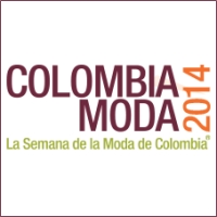 Calçado português com forte aposta na Colômbia