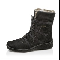 Ara transfere para Portugal a produção do sapato mais vendido da marca