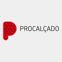 Procalçado: a empresa onde o futuro se faz caminhando