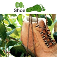 Projeto CO2Shoe analiza  Pegada de Carbono do calçado na Europa