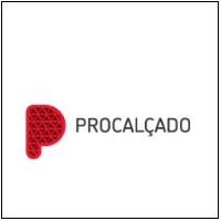 O Sucesso.pt da Procalçado