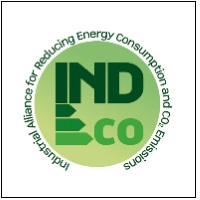 Pretende reduzir o consumo de energia e as emissões de CO2 na sua empresa?