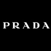Prada compra fábrica francesa de curtumes