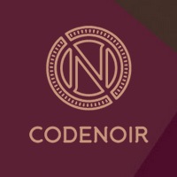 CODENOIR renova imagem | Noticias | CTCP