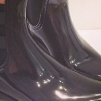 Exportações de calçado em plástico aumentaram 92% em seis meses