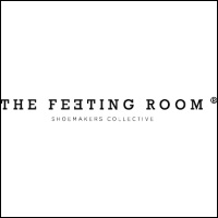 Novo conceito de loja aposta no Made in Portugal