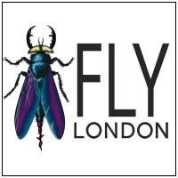Fly London chega a Angola, Emirados Árabes e Tailândia