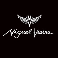 Miguel Vieira ganha ação por imitação de marca