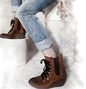 Kyaia:Das fábricas do Norte para as montras do mundo