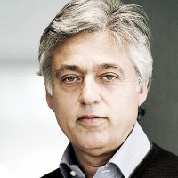 lojas santos calçados