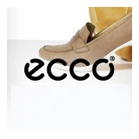 Ecco investiu 20 milhões e já emprega 1.169 pessoas