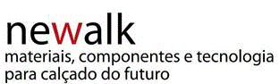 Projeto NEWALK - sessão de divulgação: 6 de Novembro, 14:00H - 17:30H