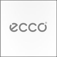 ECCO atinge recorde de vendas em 2015