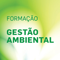 Como responder eficazmente às exigentes auditorias de clientes na área do Ambiente?