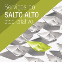 Criação de  Websites e lojas online com comparticipação de 45%
