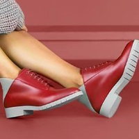 Freakloset: marca de calçado portuguesa à conquista do mundo 