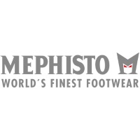 Mephisto investe 6 milhões em nova fábrica em Viana 