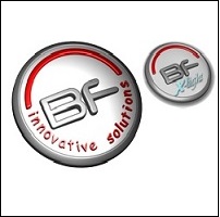 BOLFLEX: 25 anos a inovar no calçado