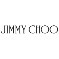 Jimmy Choo lança sapatos personalizáveis