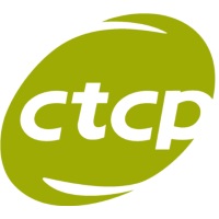 CTCP: desde 1986 a apoiar o cluster do calçado | Noticias | CTCP