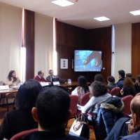 Formação PME: CTCP lança programa de formação e consultoria no cluster do calçado