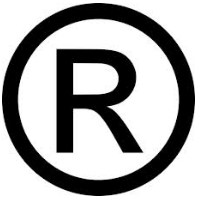 Registo de marcas na internacionalização é indispensável