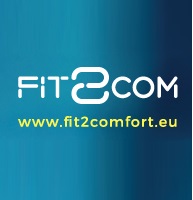 Projeto Fit2Comfort apresenta primeiros resultados na GDS