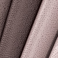 Como prevenir a formação de crómio hexavalente no couro?