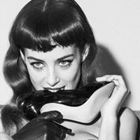 Calçado: o velho setor que se fez novo 