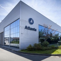 Atlanta implementa Sistema de Avaliação de Desempenho