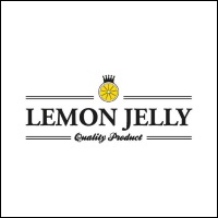 Lemon Jelly e Stylista preparam modelo exclusivo