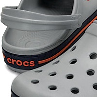 Crocs perde a patente de sandália mundialmente famosa