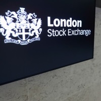 Dez PME portuguesas entre as mais inspiradoras da Europa