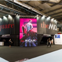 Portugal foi bem calçado a Milão 