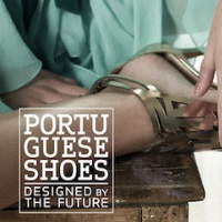 A indústria que se fez sexy e levou o Made in Portugal aos pés do Mundo