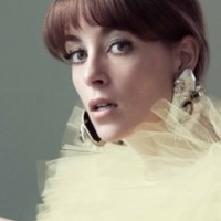 Calçado tem mais de 800 empregos aprovados no 2020