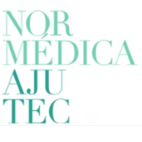 CONVITE PROSHOE: NORMÉDICA AJUTEC 2017