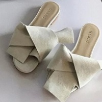 Dinamização e projeção da marca GLADZ nos mercados internacionais