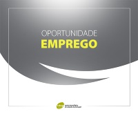 Bolsa de emprego 