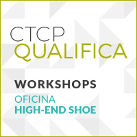 CTCP Qualifica promove ciclo de Workshops