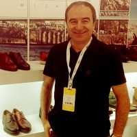 “Bombeiro” do calçado cria 85 empregos em Castelo de Paiva