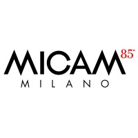 Calçado português mostra-se em Milão
